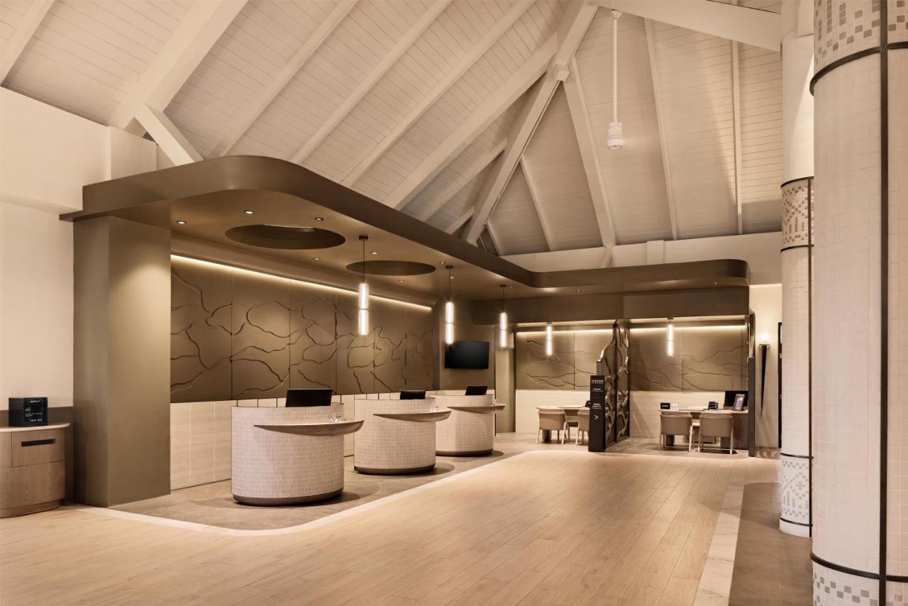 Radisson Blu Resort Fiji - 5