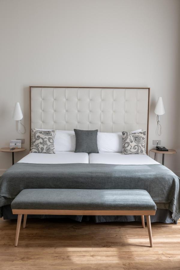 Gran Hotel Havana 4Sup by Escampa Hotels - 4