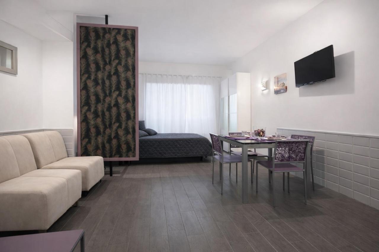 Saint Peter Basilica 200m- 2BR -2BA -Sleeps 6 - 5