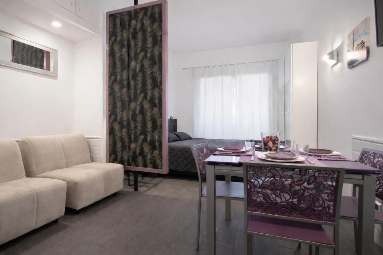 Saint Peter Basilica 200m- 2BR -2BA -Sleeps 6 - 4