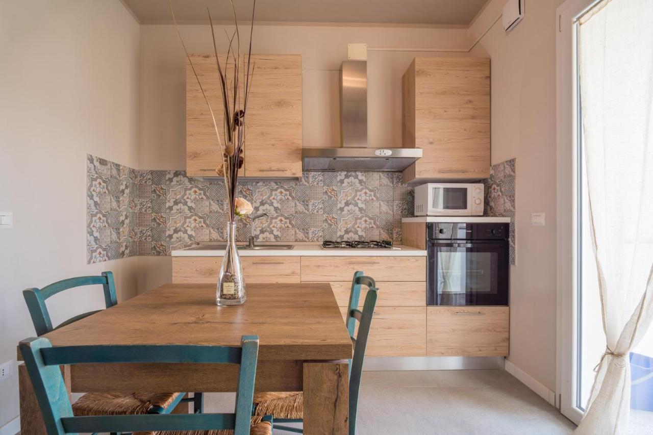 DaBi Affittacamere - 4