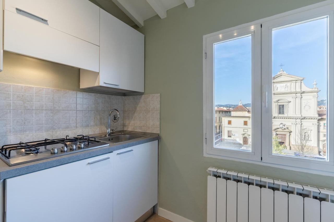 San Marco - Duomo Breathtaking view of the Duomo - 3