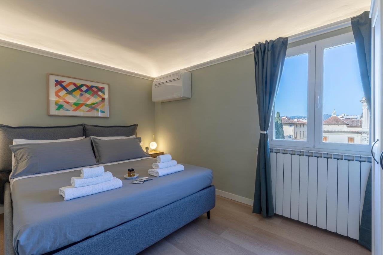 San Marco - Duomo Breathtaking view of the Duomo - 2