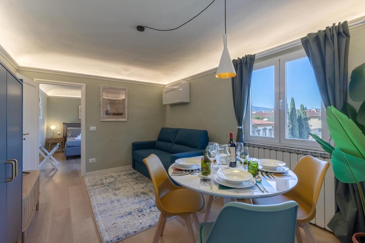 San Marco - Duomo Breathtaking view of the Duomo - 4