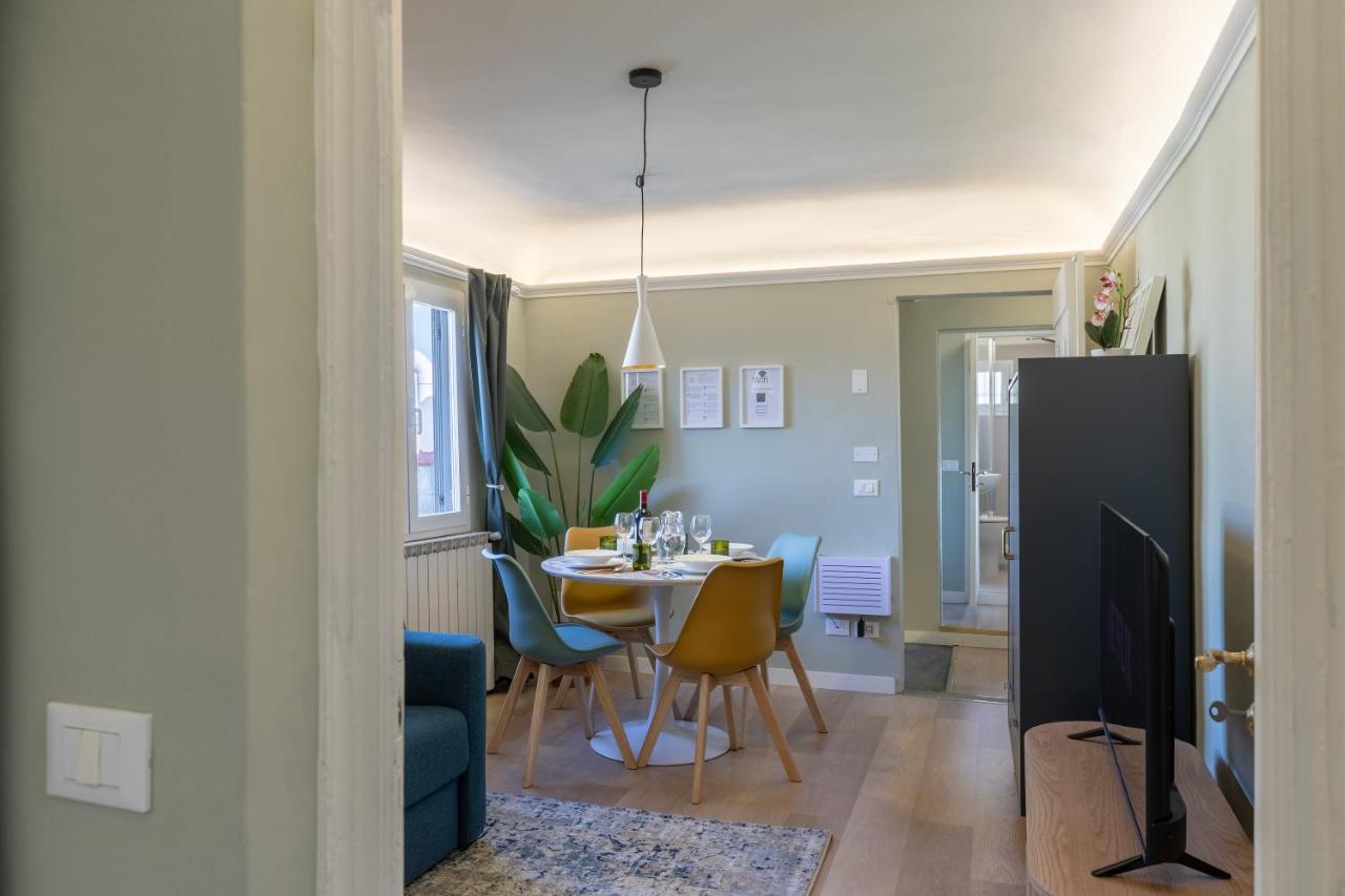 San Marco - Duomo Breathtaking view of the Duomo - 5