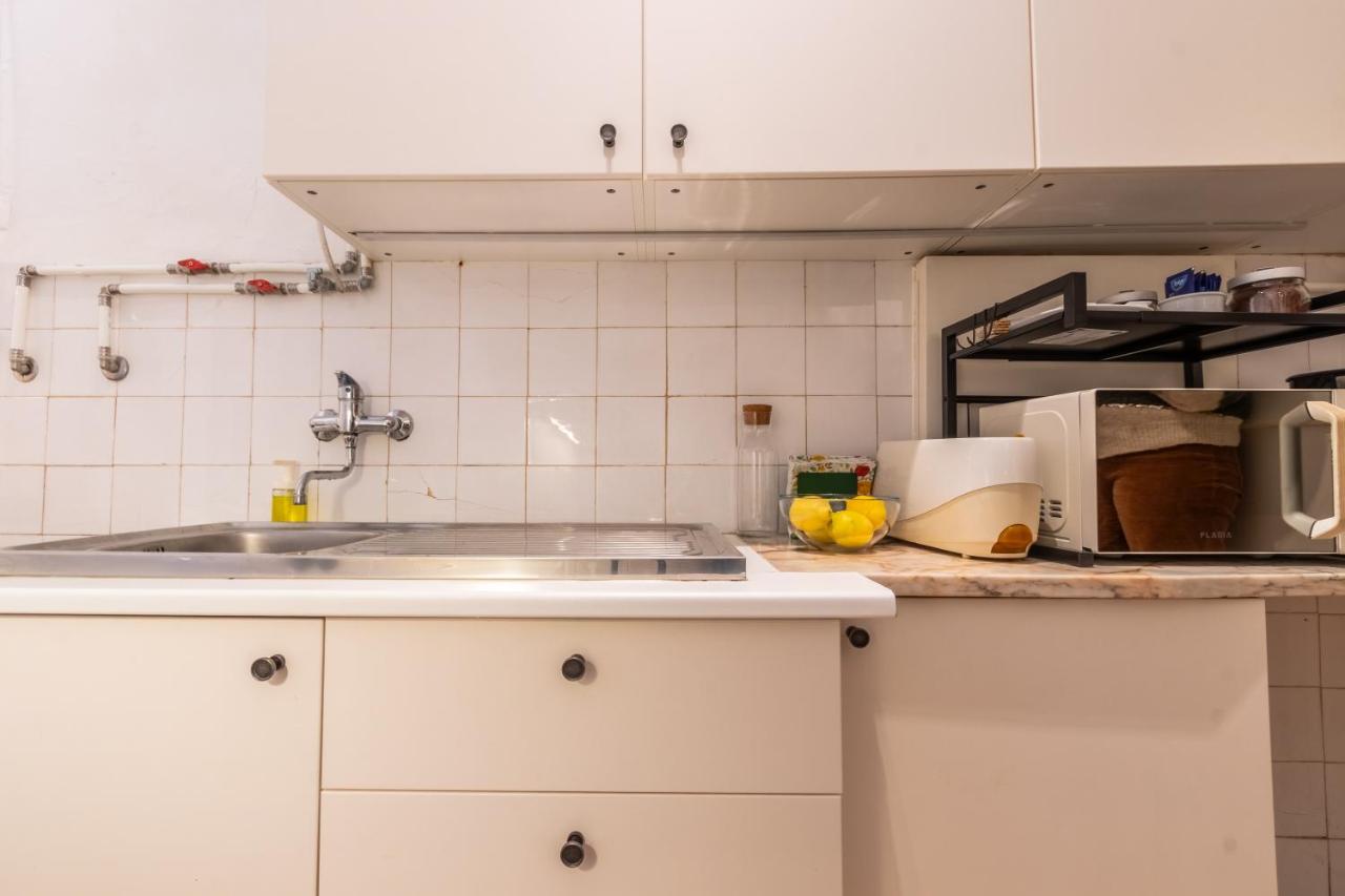 A sua Pequena Casa perto de Santos Art District - 3