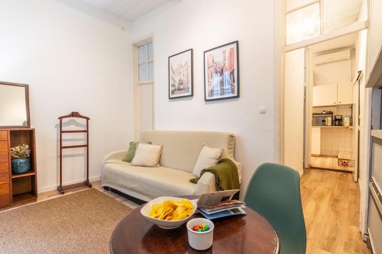 A sua Pequena Casa perto de Santos Art District