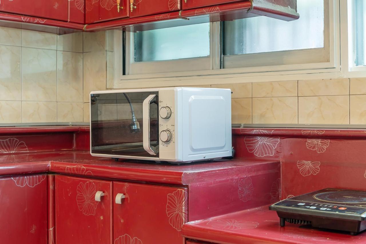 16 people,3R5B,Myeongdong,Seoul Station,Itaewon - 2