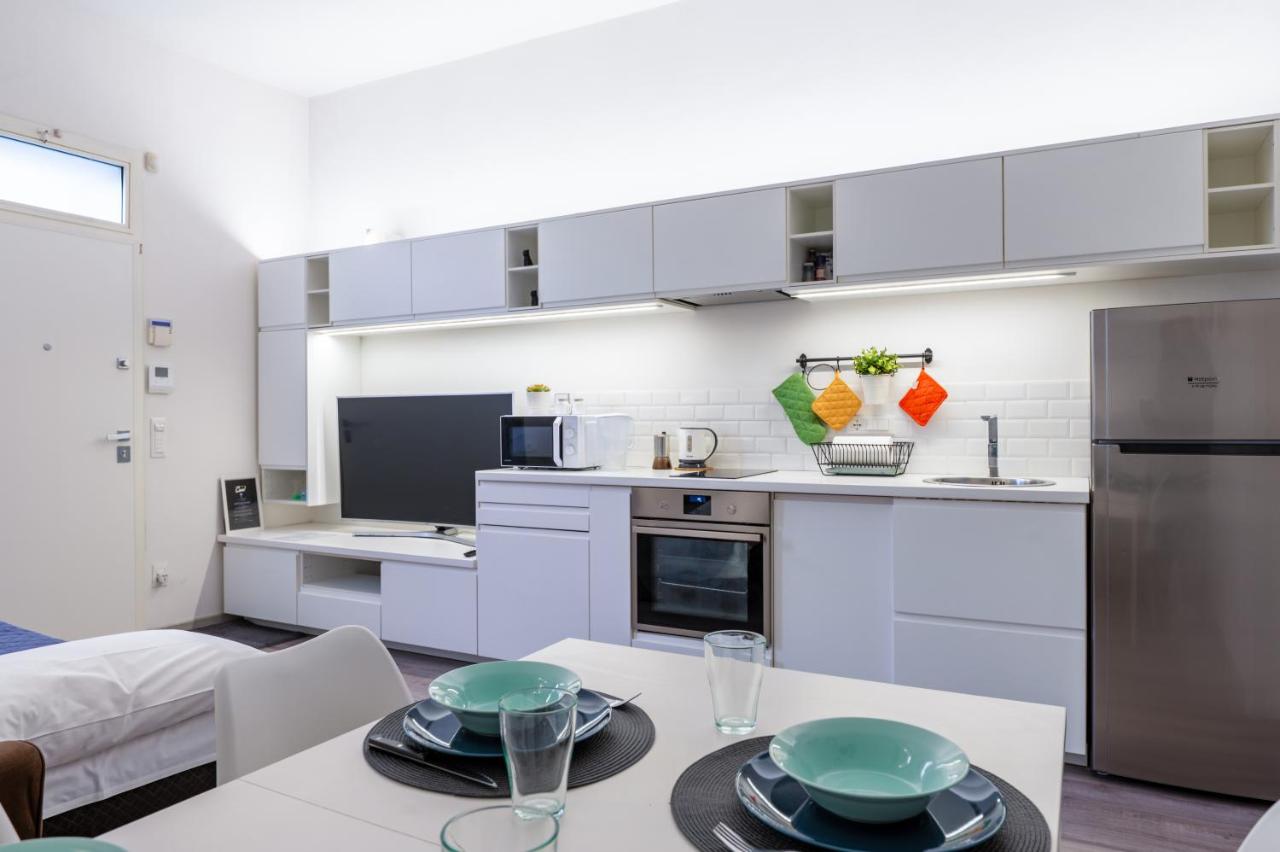 Maison Monteverdi - 2