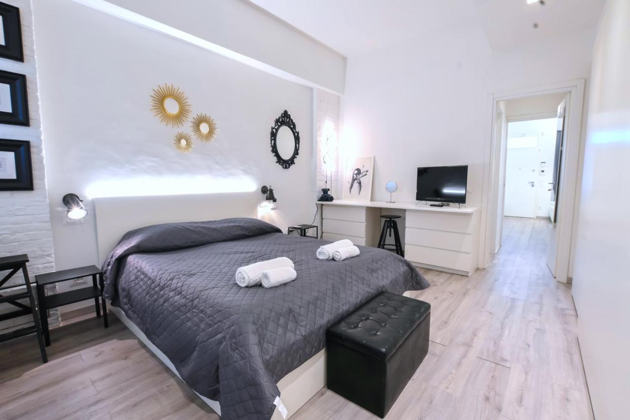 Maison Monteverdi - 3