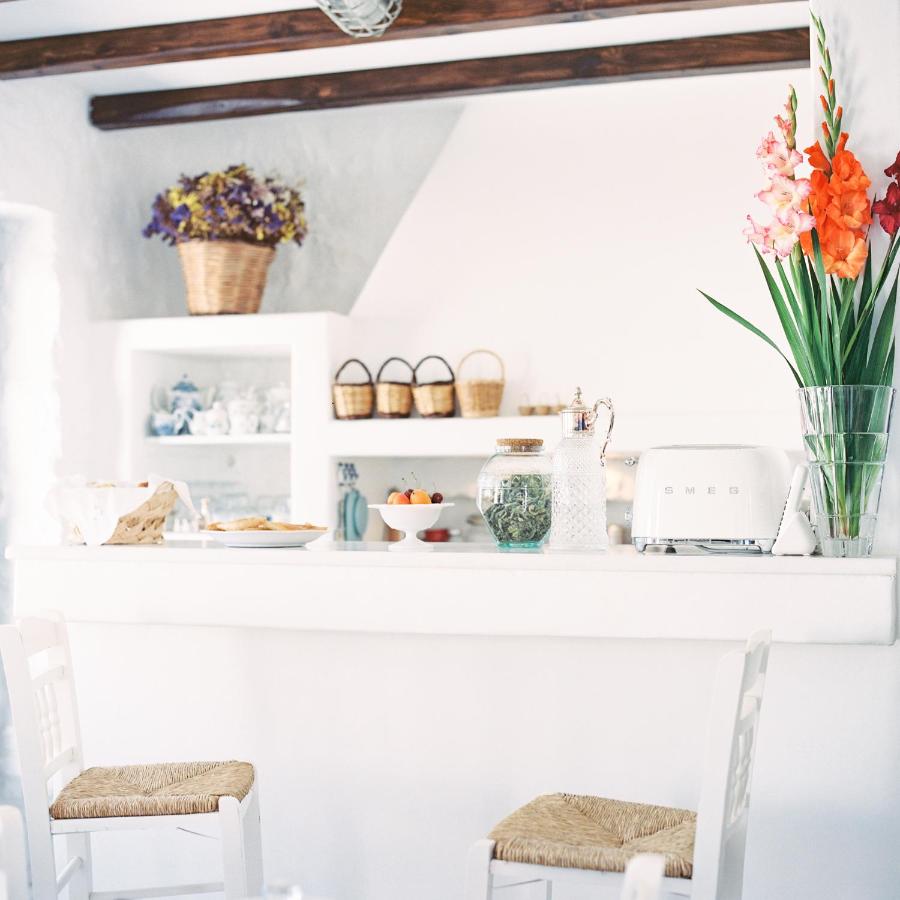 Aether Boutique Stay - 4