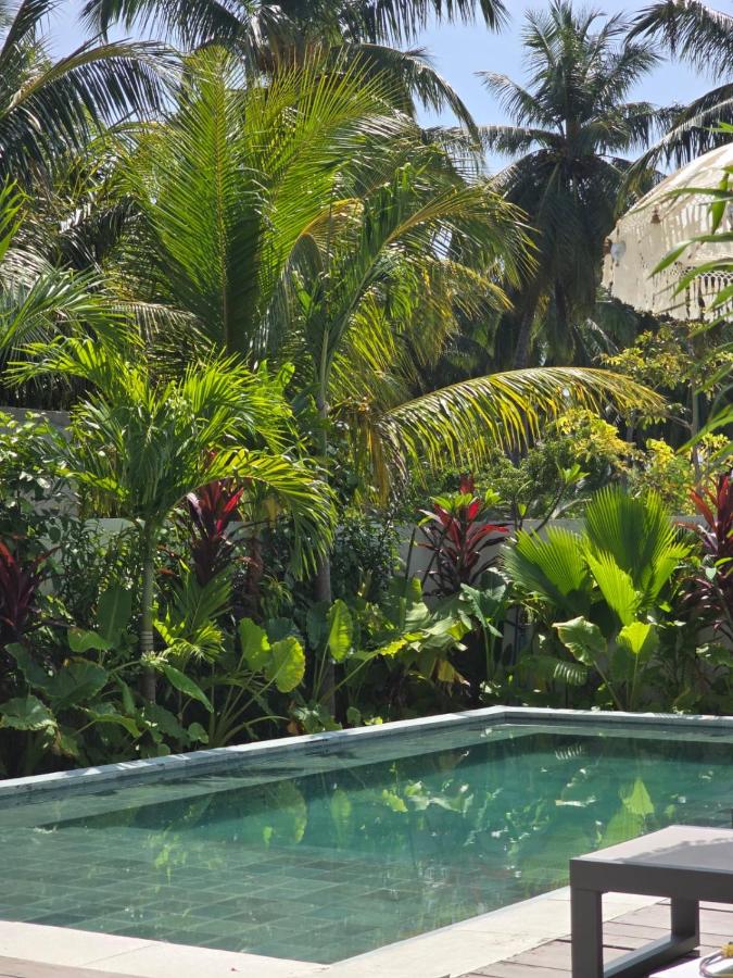 Villa Azmy by Ihaa Maldives - 4