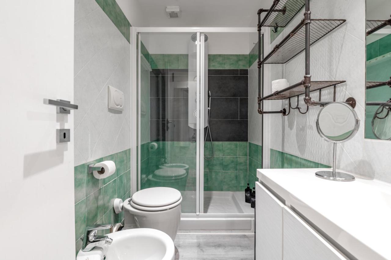 Maison Monteverdi - 4