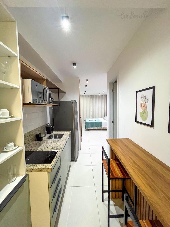 Skylux By Cris Borriello Luxury - 2