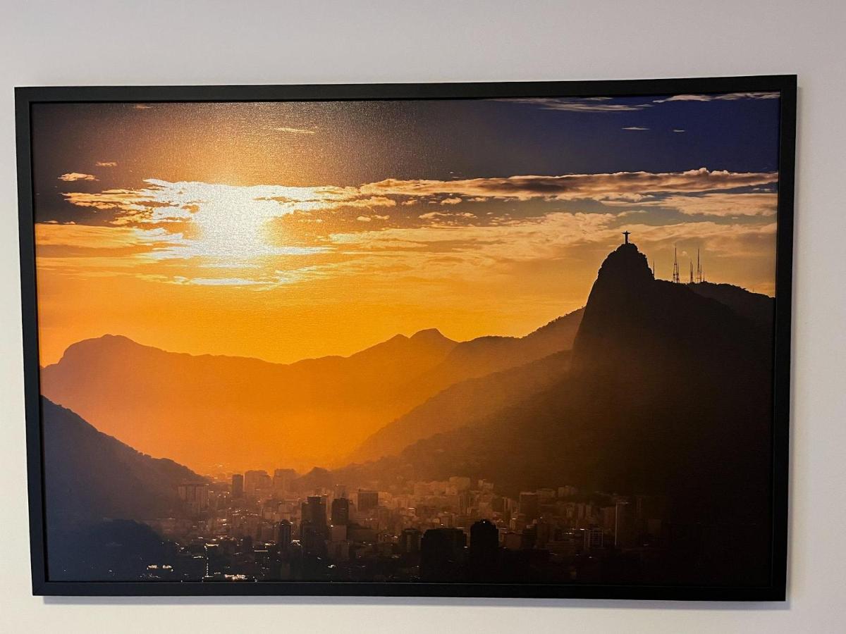 Skylux By Cris Borriello Luxury - 4