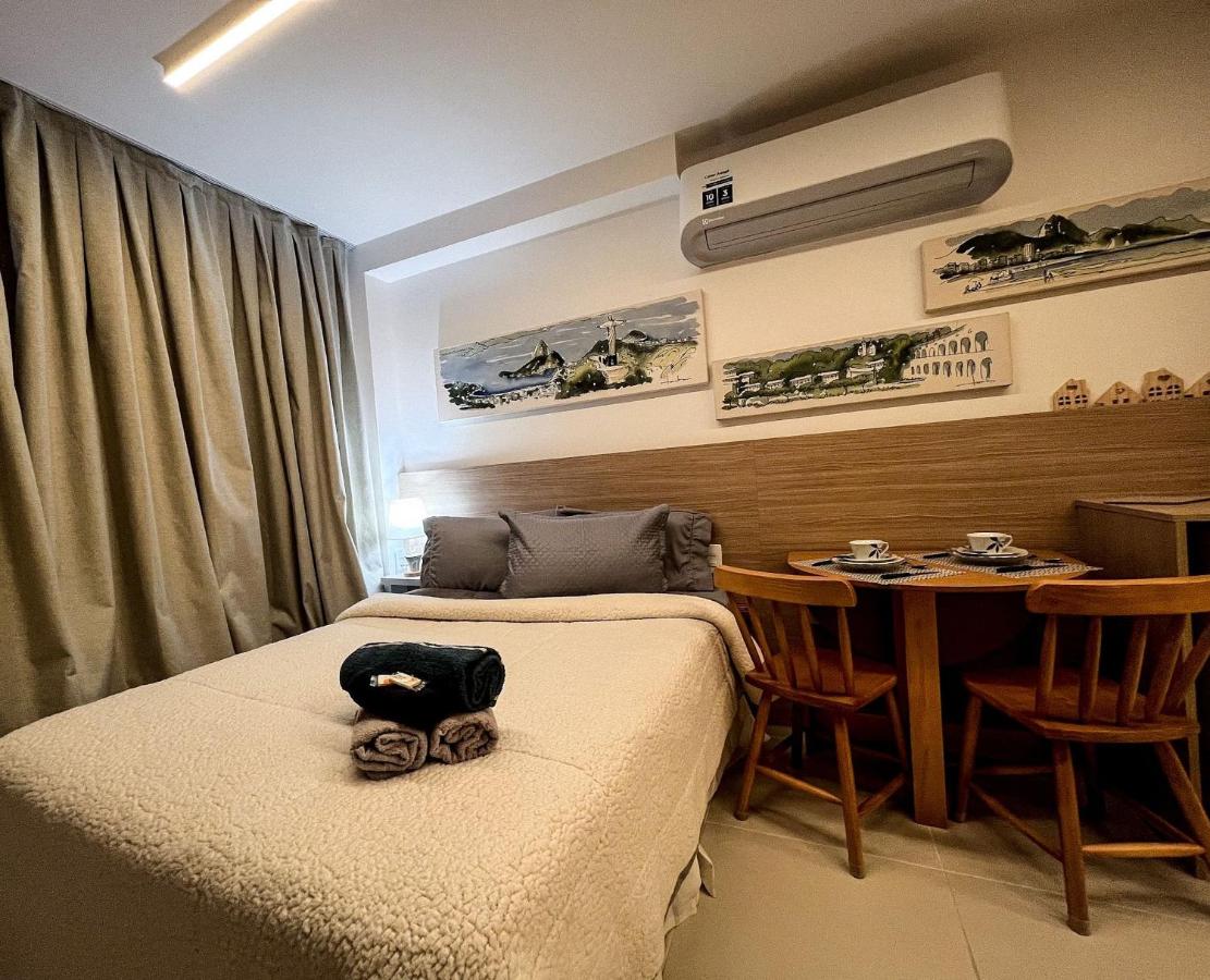 Skylux By Cris Borriello Luxury - 3