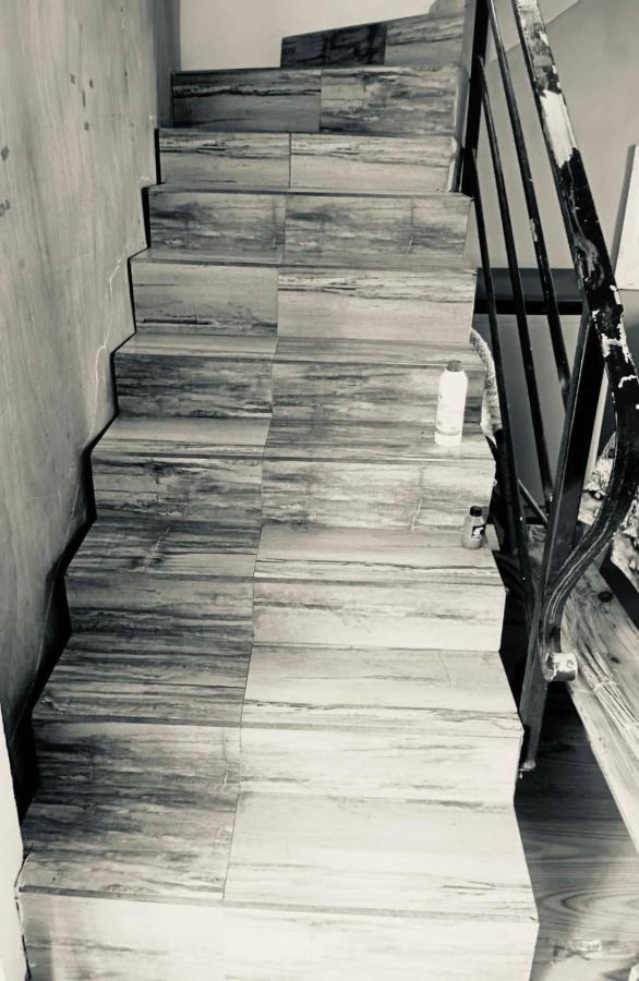 Quiet corner ideal for holidays - 3