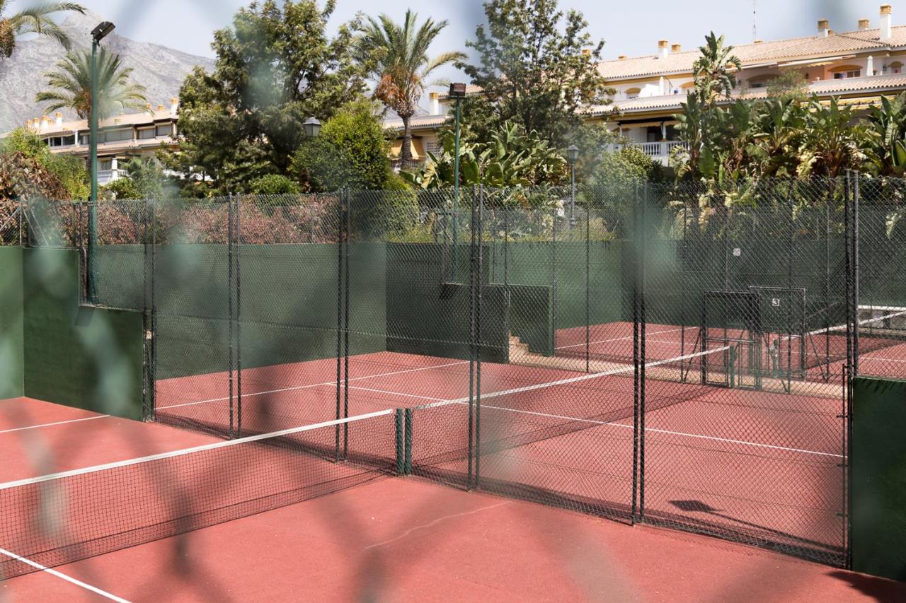 Puerto Banus Luxury Penthouse, Marbella – Bijgewerkte prijzen ...