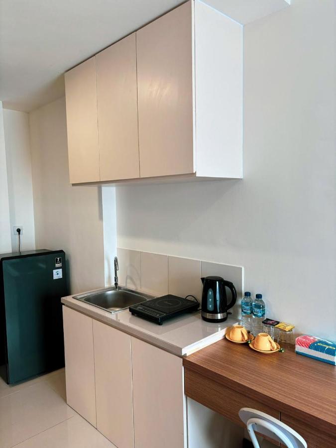 Citra plaza Nagoya apartment