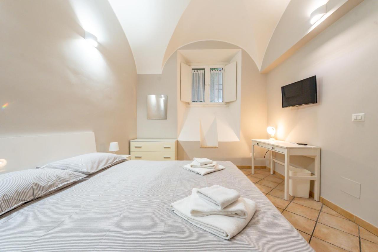 Residenza Tommaso Campanella - 2