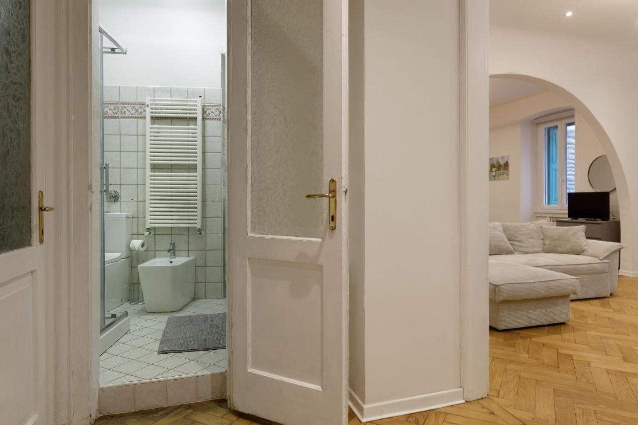 IVI - Boutique Home - 3