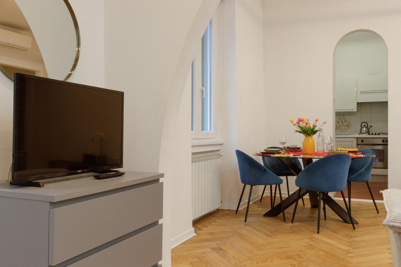 IVI - Boutique Home - 4