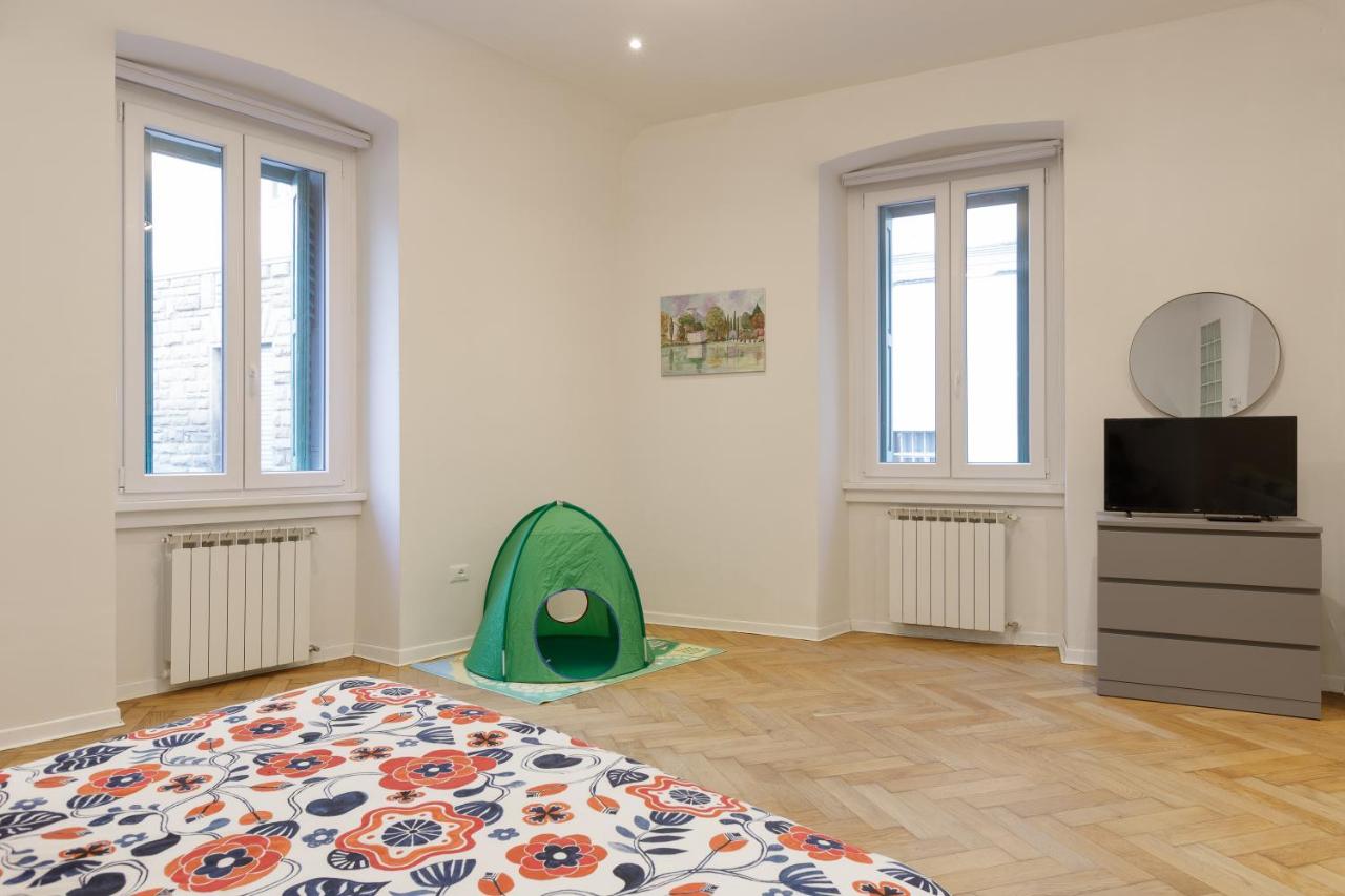 IVI - Boutique Home - 5