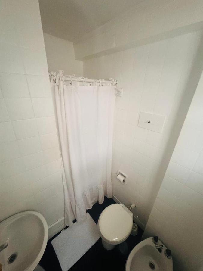 Premium Location Corrientes y Obelisco - 3