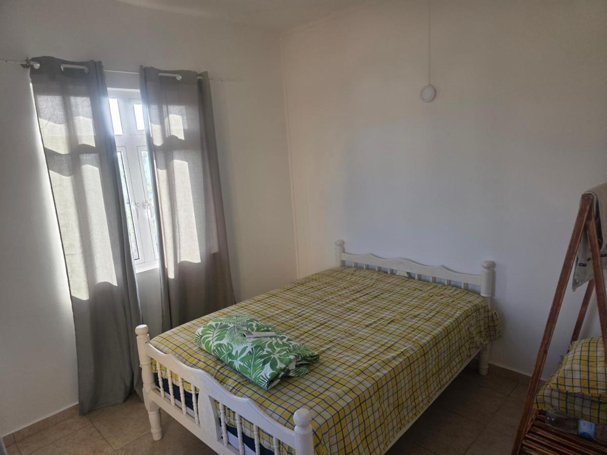 Azure Appartment - 2