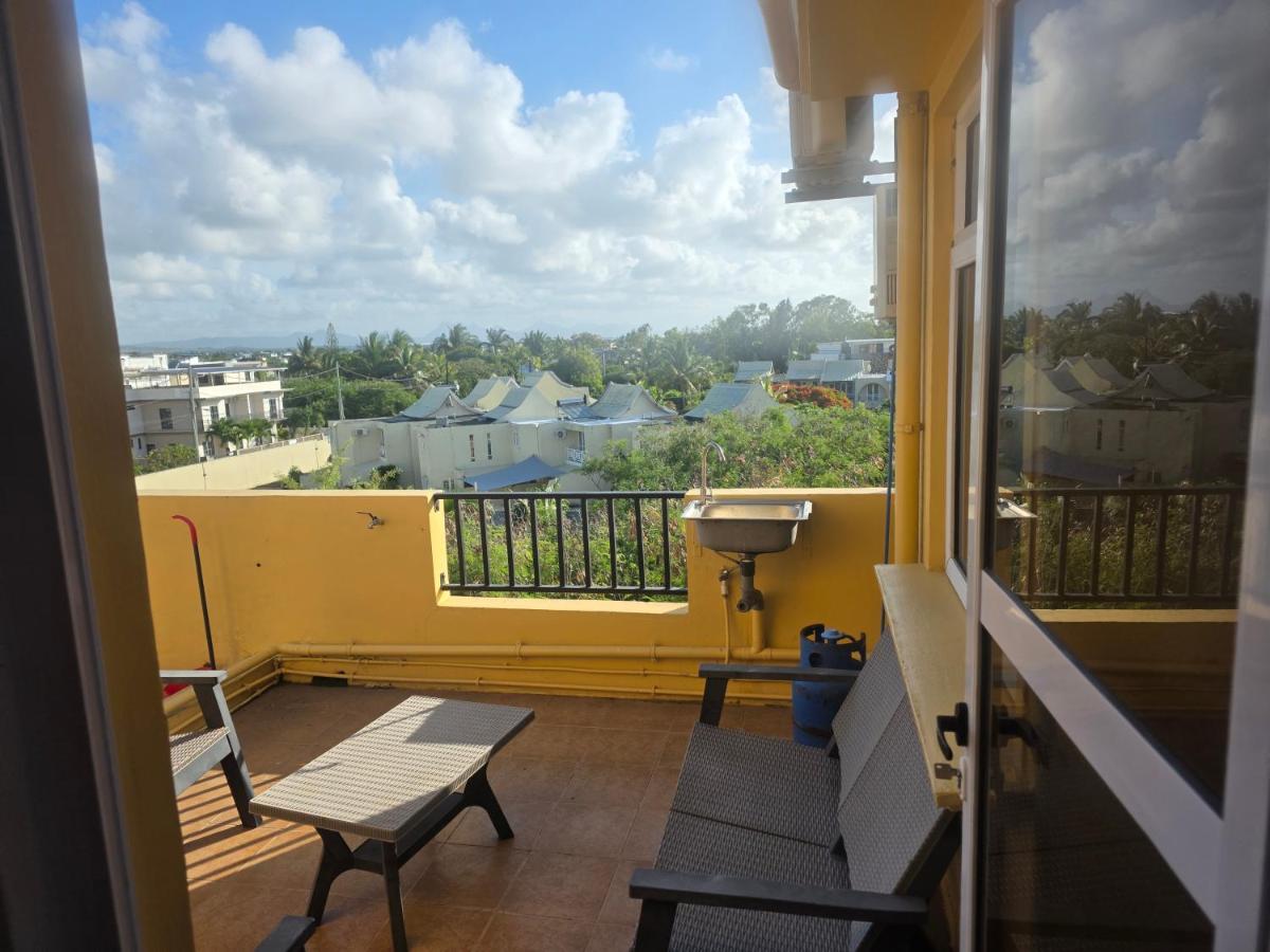 Azure Appartment - 5