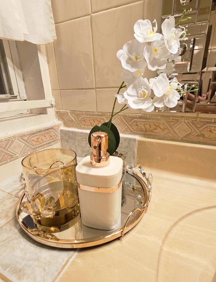 Holistic Wealth Retreat on the Holistic Wealth Trail - 3