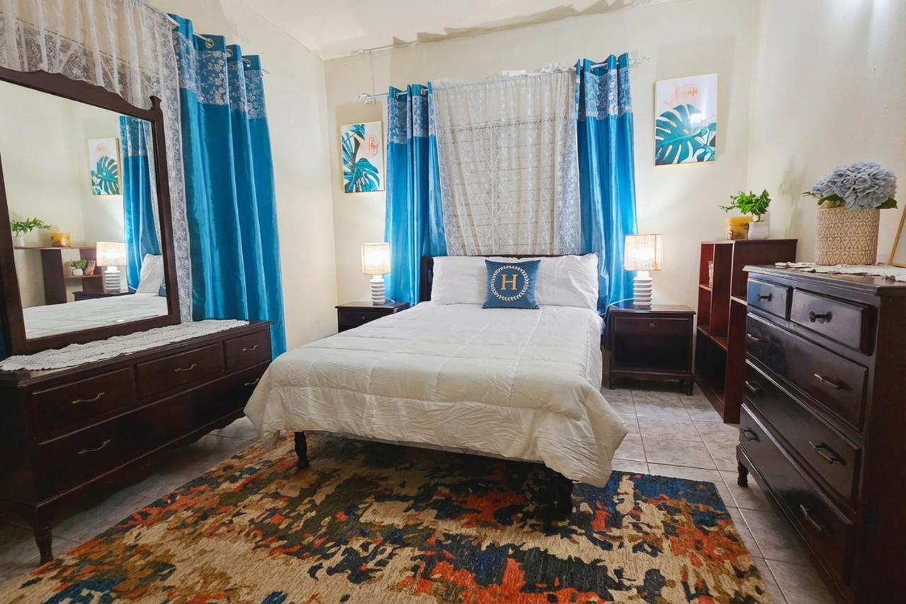 Holistic Wealth Retreat on the Holistic Wealth Trail - 2