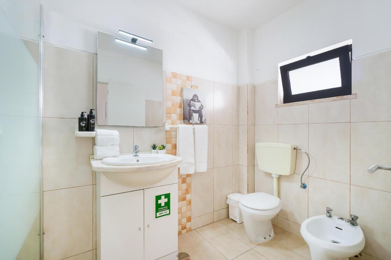 Boat Apartments Old Town by Ocvillas - 2