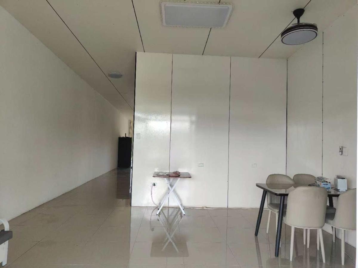 Priscilla Apartment Supermarket Restaurant Downstairs Free Parking Main Road Near Lautoka City Center - 4