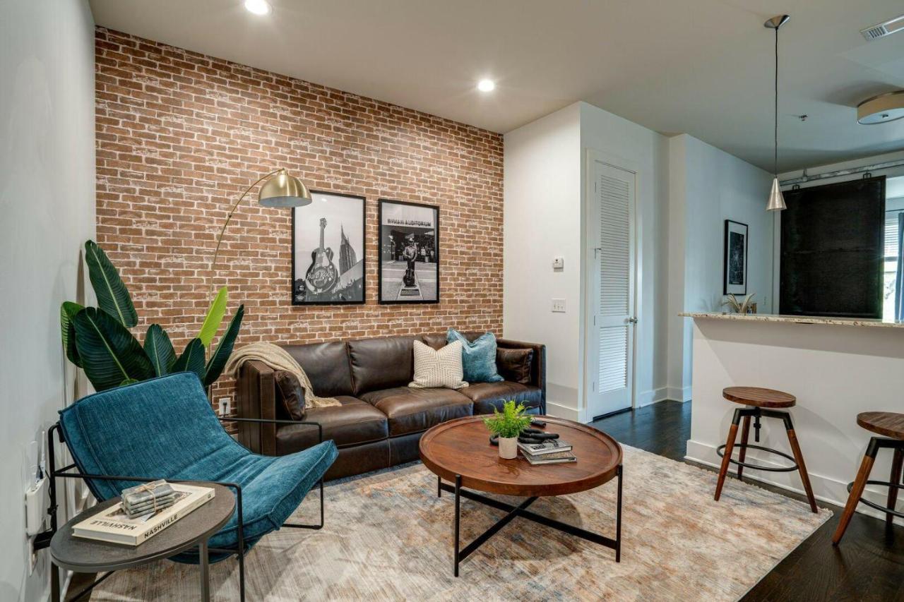 Lofts At 30th-Maestro-2 Units-Mins to Broadway
