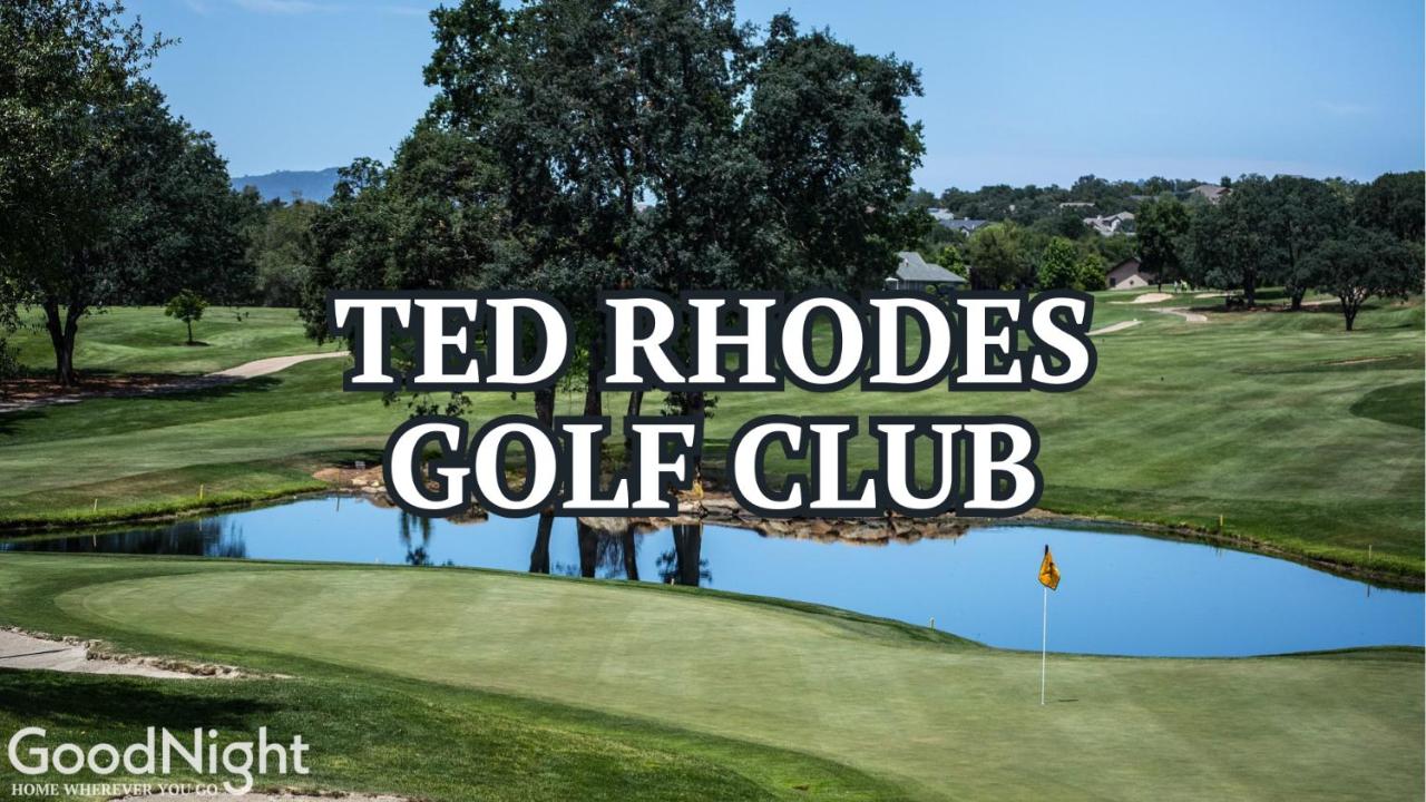 Lofts At 30th-Maestro-2 Units-Mins to Broadway - 5