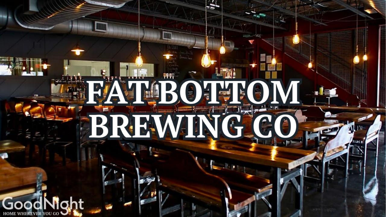 Lofts At 30th-Maestro-2 Units-Mins to Broadway - 4