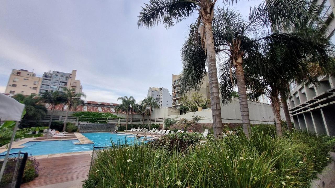 Insignia Quartier - Apartment with Full Amenities! - 4