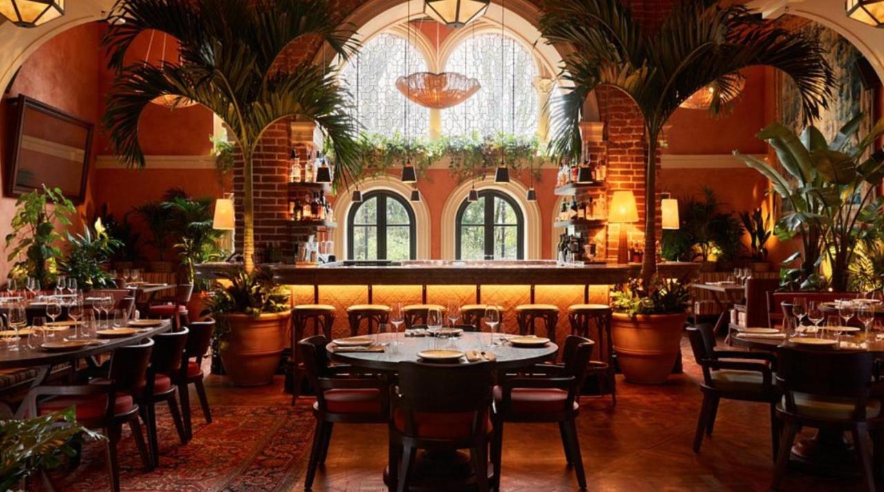 Your Zen - 2 Bedroom Mews House in Notting Hill - 4