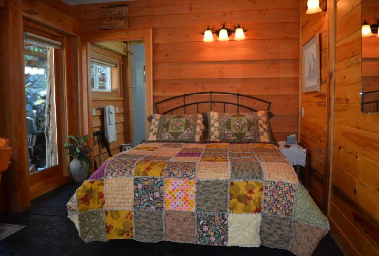 Stokes Landing Bed & Breakfast — photo 13