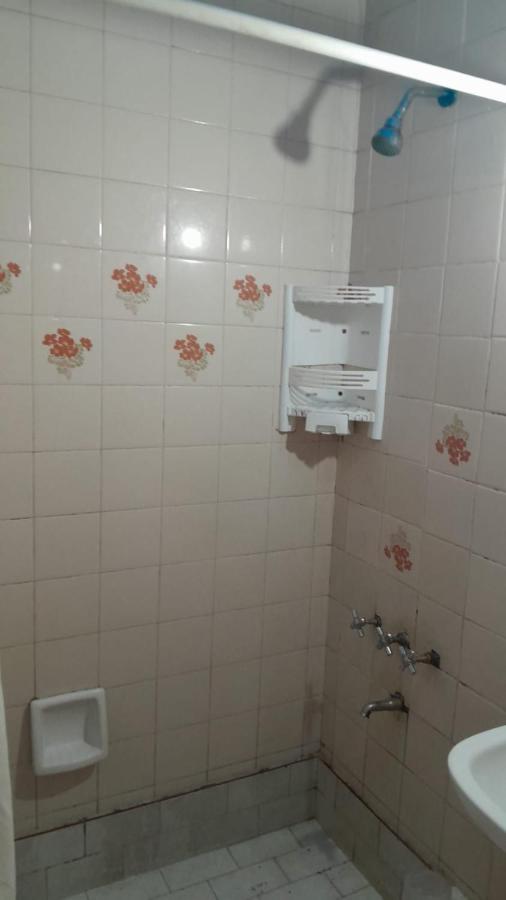 Excelente departamento de 2 ambientes - 3