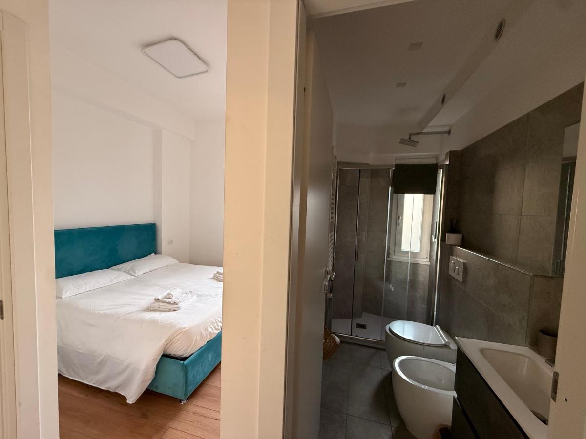 San Lorenzo House - 3