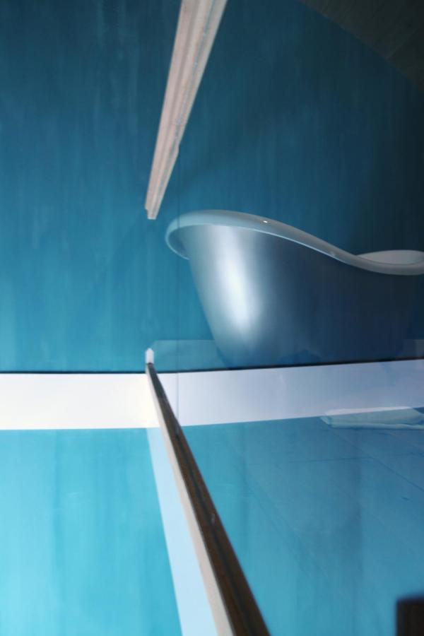 Suitehotel Posthoorn - 4