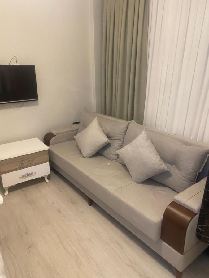 historic stay istanbul - 5