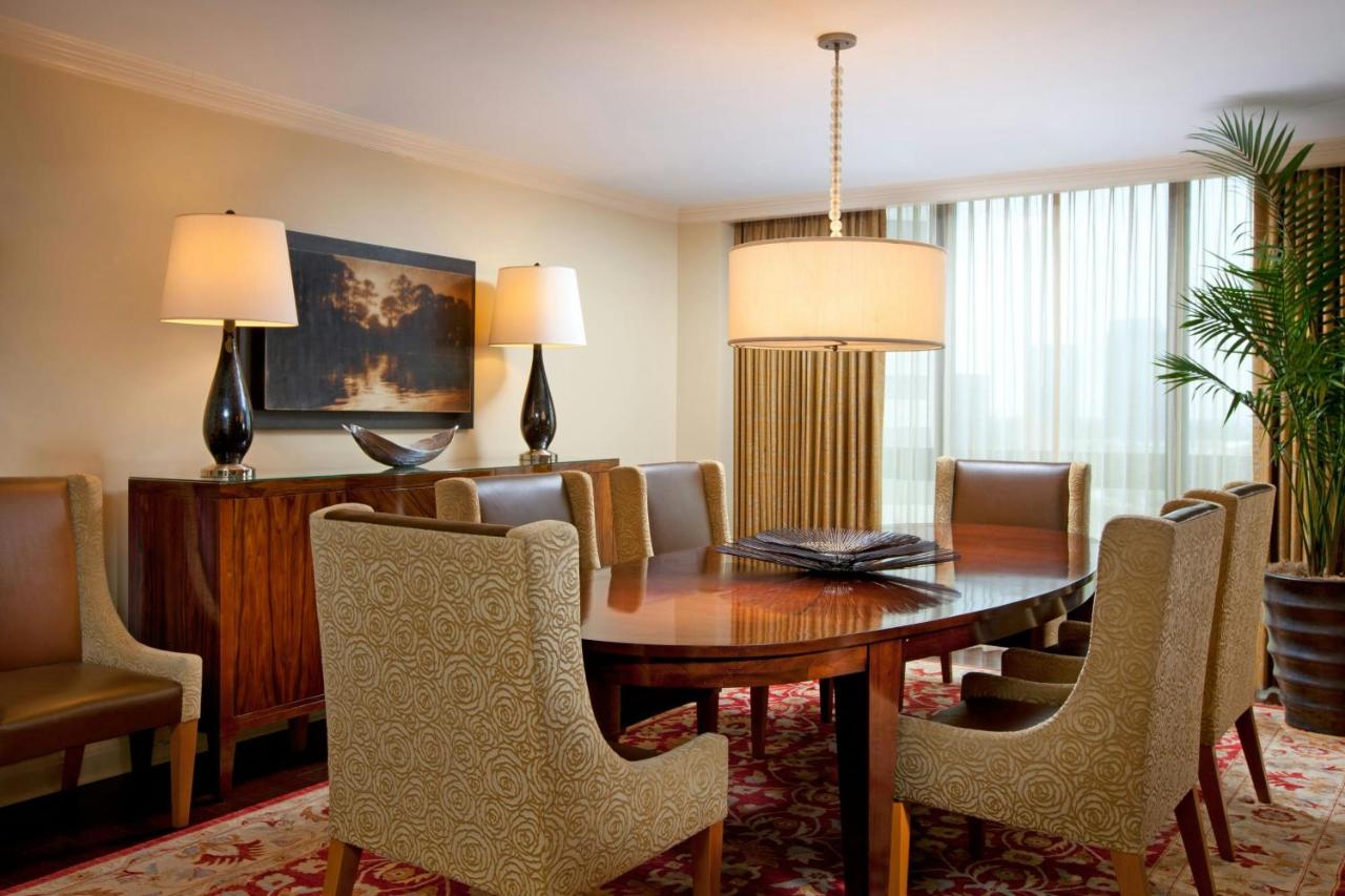 Grand Inn & Suites — photo 8