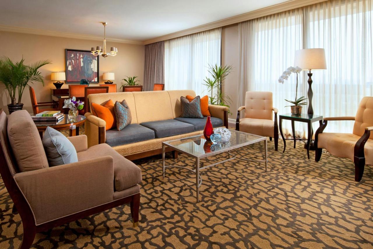 Grand Inn & Suites — photo 12