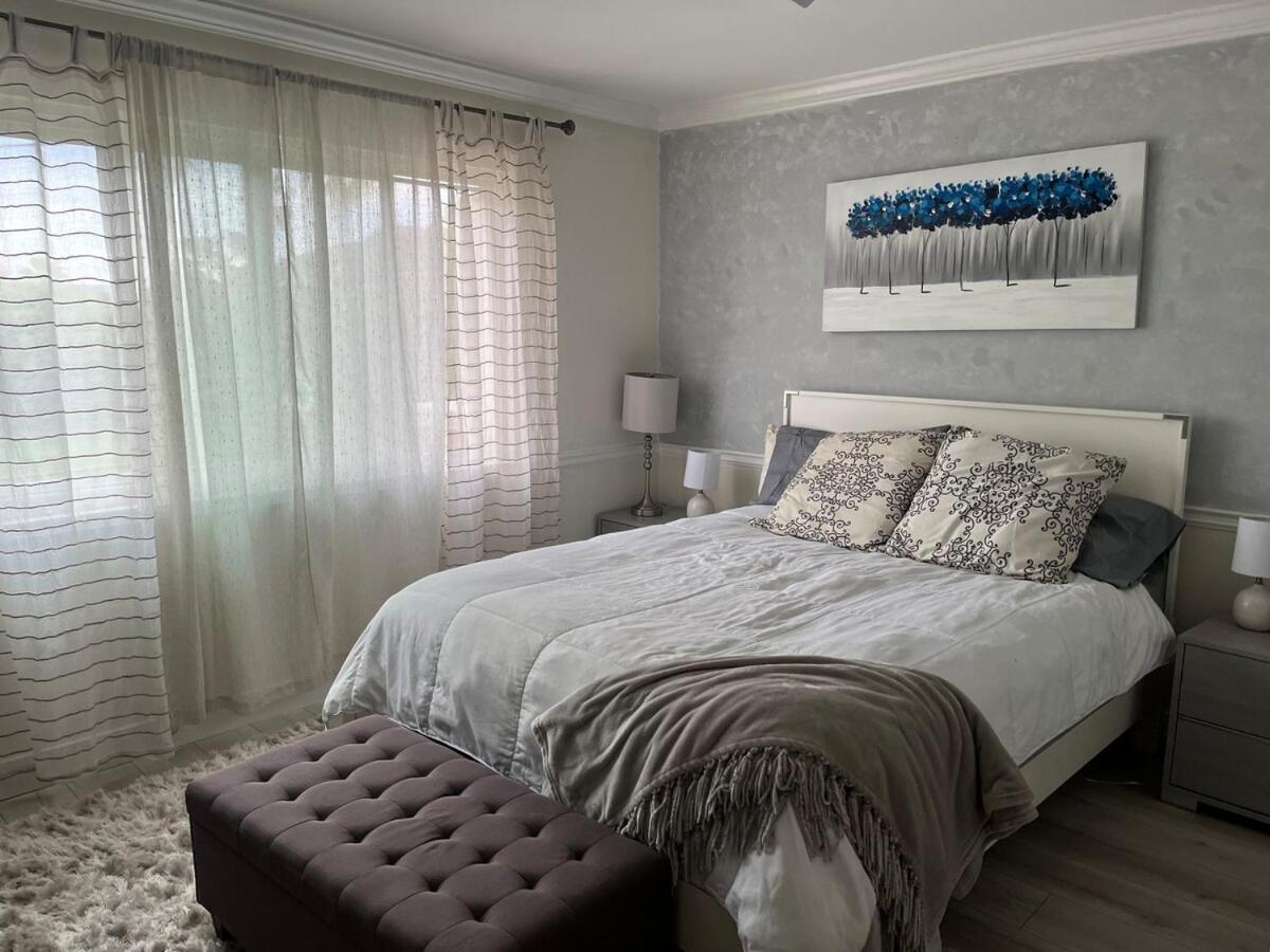 Beach Sweet condo home - 2