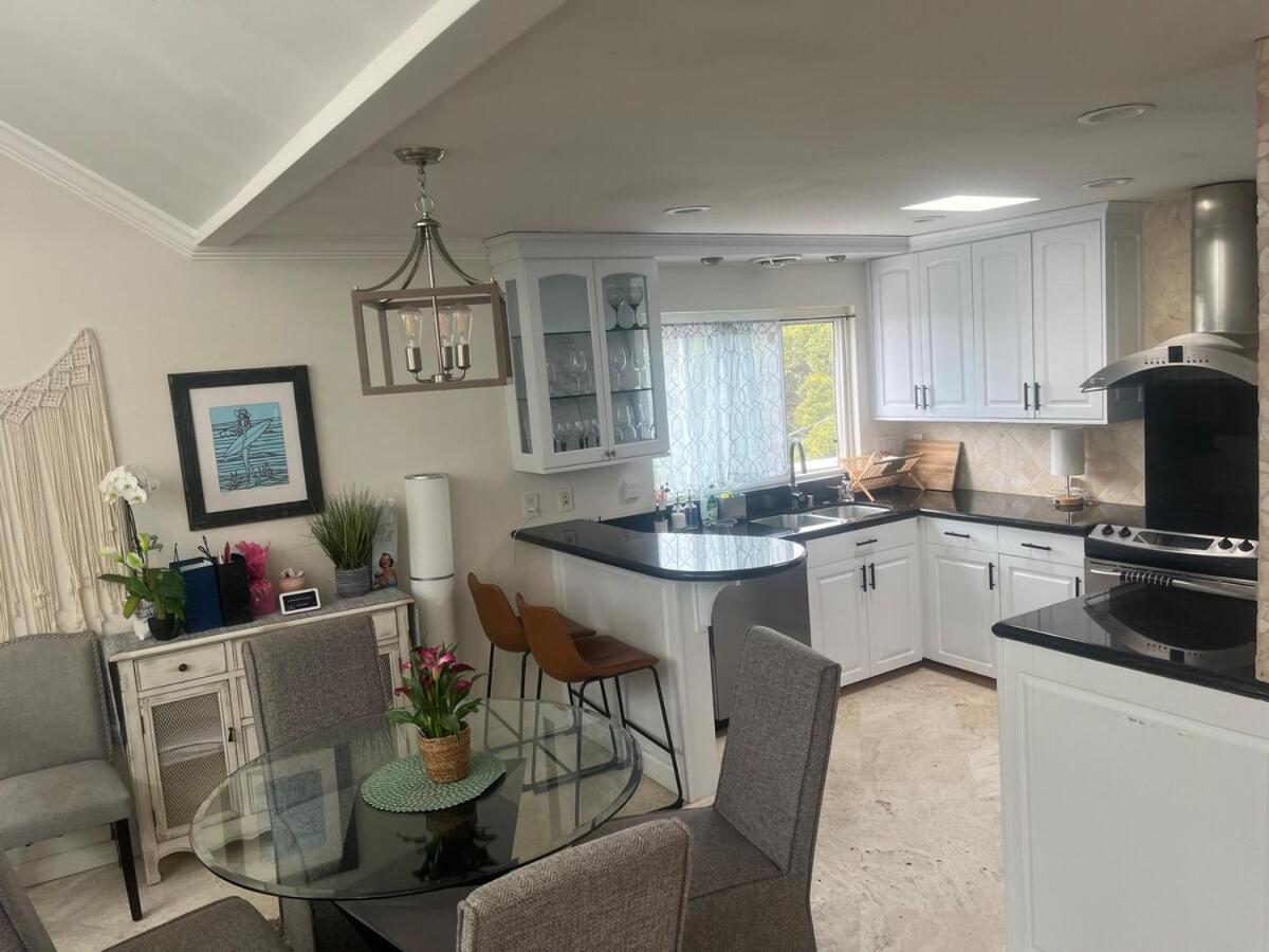 Beach Sweet condo home - 4