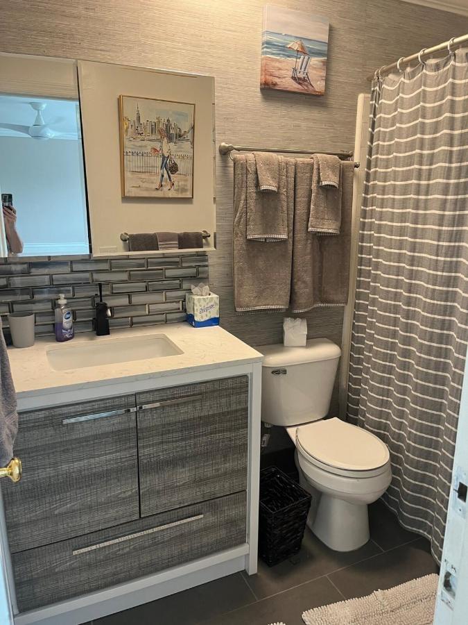 Beach Sweet condo home - 3