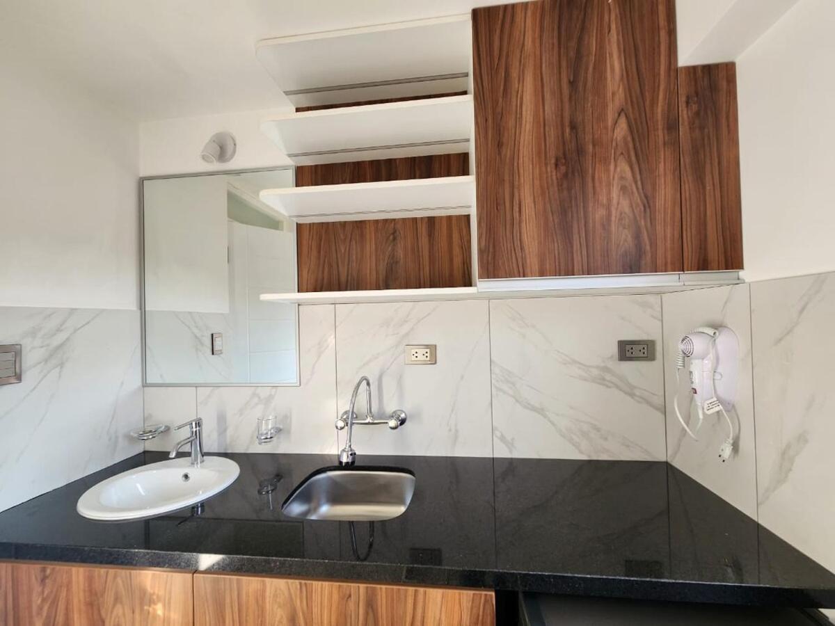 Lama Vista Living 302 - 3
